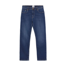 So Denim SD001 LEO STRAIGHT JEANS 28-R munkaruha