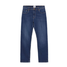So Denim SD001 LEO STRAIGHT JEANS 30-L
