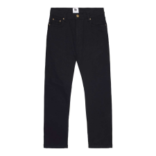 So Denim SD001 LEO STRAIGHT JEANS 36-R munkaruha