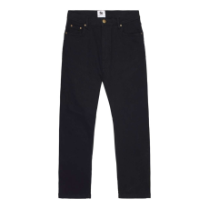 So Denim SD001 LEO STRAIGHT JEANS 40-R