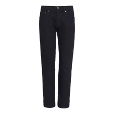 So Denim SD004 MAX SLIM JEANS 28-R munkaruha