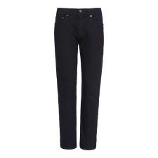 So Denim SD004 MAX SLIM JEANS 34-R munkaruha