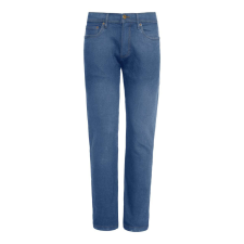 So Denim SD004 MAX SLIM JEANS 36-L munkaruha