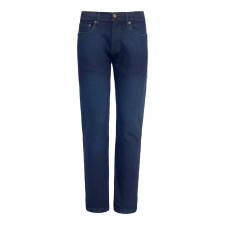 So Denim SD004 MAX SLIM JEANS 36-L munkaruha