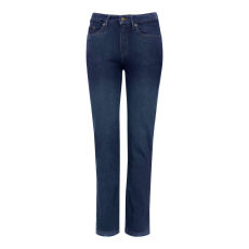 So Denim SD011 KATY STRAIGHT JEANS 10-L