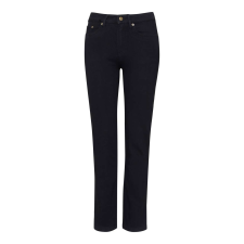 So Denim SD011 KATY STRAIGHT JEANS 6-L munkaruha