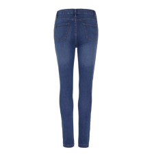 So Denim SD014 LARA SKINNY JEANS 10-L munkaruha