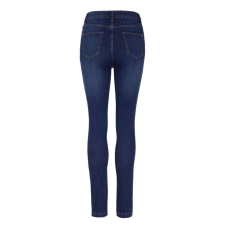 So Denim SD014 LARA SKINNY JEANS 10-S munkaruha