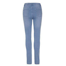 So Denim SD014 LARA SKINNY JEANS 16-R munkaruha