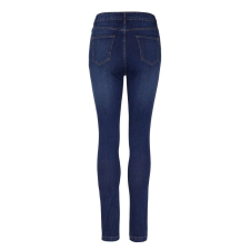 So Denim SD014 LARA SKINNY JEANS 18-L munkaruha
