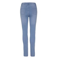 So Denim SD014 LARA SKINNY JEANS 18-L