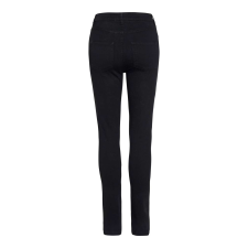 So Denim SD014 LARA SKINNY JEANS 6-R munkaruha