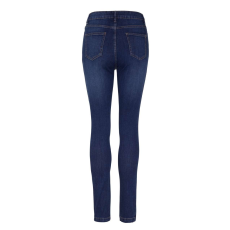 So Denim SD014 LARA SKINNY JEANS 8-R