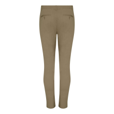 So Denim SD020 ADAM SLIM CHINOS 28-R munkaruha