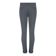 So Denim SD020 ADAM SLIM CHINOS 30-L