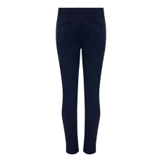 So Denim SD020 ADAM SLIM CHINOS 32-R