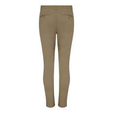 So Denim SD020 ADAM SLIM CHINOS 34-R