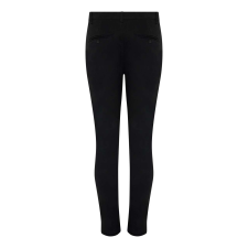 So Denim SD020 ADAM SLIM CHINOS 36-L munkaruha