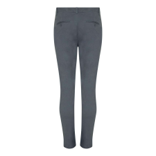 So Denim SD020 ADAM SLIM CHINOS 38-R munkaruha