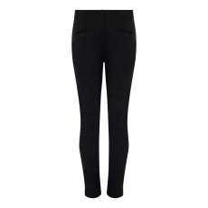 So Denim SD020 ADAM SLIM CHINOS 40-L