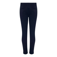 So Denim SD020 ADAM SLIM CHINOS 40-L munkaruha