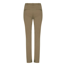 So Denim SD025 LILY SKINNY CHINOS 10-L munkaruha