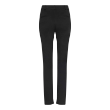 So Denim SD025 LILY SKINNY CHINOS 12-R munkaruha