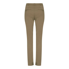 So Denim SD025 LILY SKINNY CHINOS 14-L