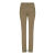 So Denim SD025 LILY SKINNY CHINOS 14-L
