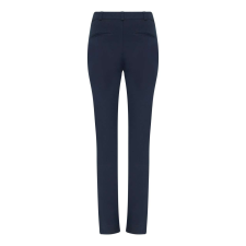 So Denim SD025 LILY SKINNY CHINOS 16-L munkaruha