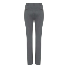 So Denim SD025 LILY SKINNY CHINOS 16-R munkaruha