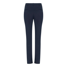 So Denim SD025 LILY SKINNY CHINOS 18-R