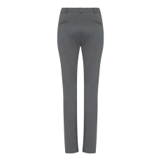 So Denim SD025 LILY SKINNY CHINOS 8-R