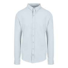 So Denim SD042 OSCAR KNITTED SHIRT 2XL munkaruha