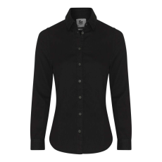 So Denim SD045 LUCY DENIM SHIRT L