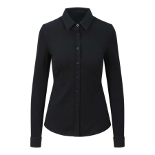 So Denim SD047 ANNA KNITTED SHIRT XL munkaruha