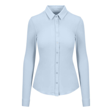 So Denim SD047 ANNA KNITTED SHIRT XL