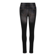 So Denim SD055 SOPHIA FASHION JEAN 10-R munkaruha