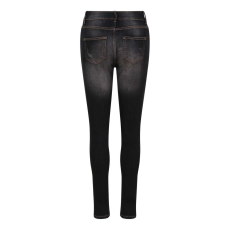 So Denim SD055 SOPHIA FASHION JEAN 12-L