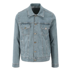 So Denim SD060 NOAH DENIM JACKET 2XL