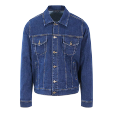 So Denim SD060 NOAH DENIM JACKET S munkaruha