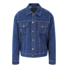 So Denim SD060 NOAH FARMERDZSEKI munkaruha