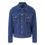 So Denim SD060 NOAH FARMERDZSEKI