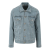 So Denim SD060 NOAH FARMERDZSEKI