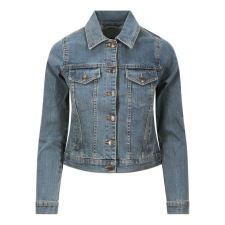 So Denim SD065 OLIVIA DENIM JACKET XS munkaruha