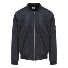 So Denim SD070 FRANKIE BOMBER JACKET S