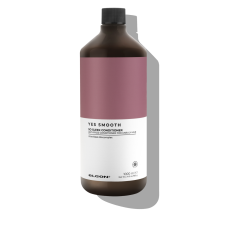  SO SLEEK Kócosodást gátló kondícionáló 1000ml hajbalzsam