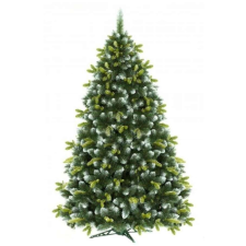  SOB180 180 cm magas műfenyő (SOB180) műfenyő