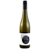 Soberciety Soberciety Riesling alkoholmentes fehérbor 750 ml