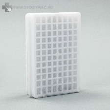  Sóbetét Salin &quot;Plus&quot; készülékhez gyógyászati segédeszköz